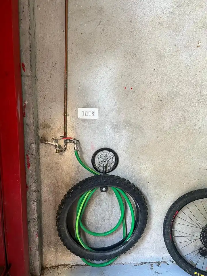 Parcheggio in vendita a Iturritza Kalea, imagen 5