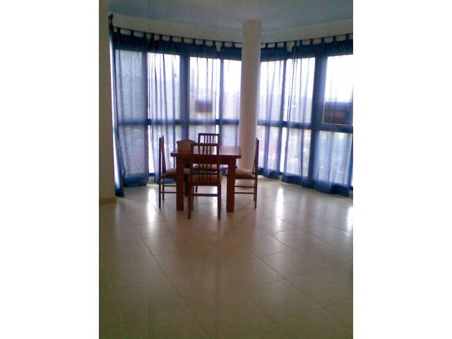 Piso en Venta en Vall d'Alba