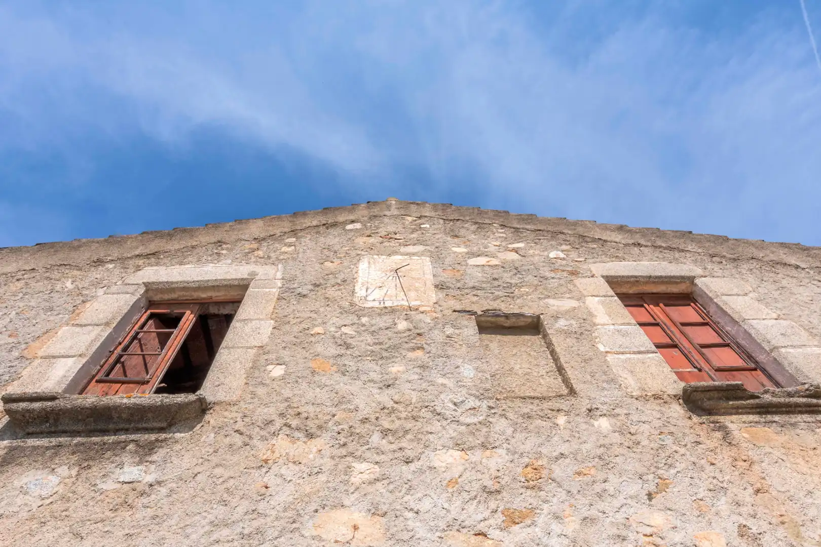 Casa rústica con piscina en venta en Camí Can Cabot de Munt, imagen 73