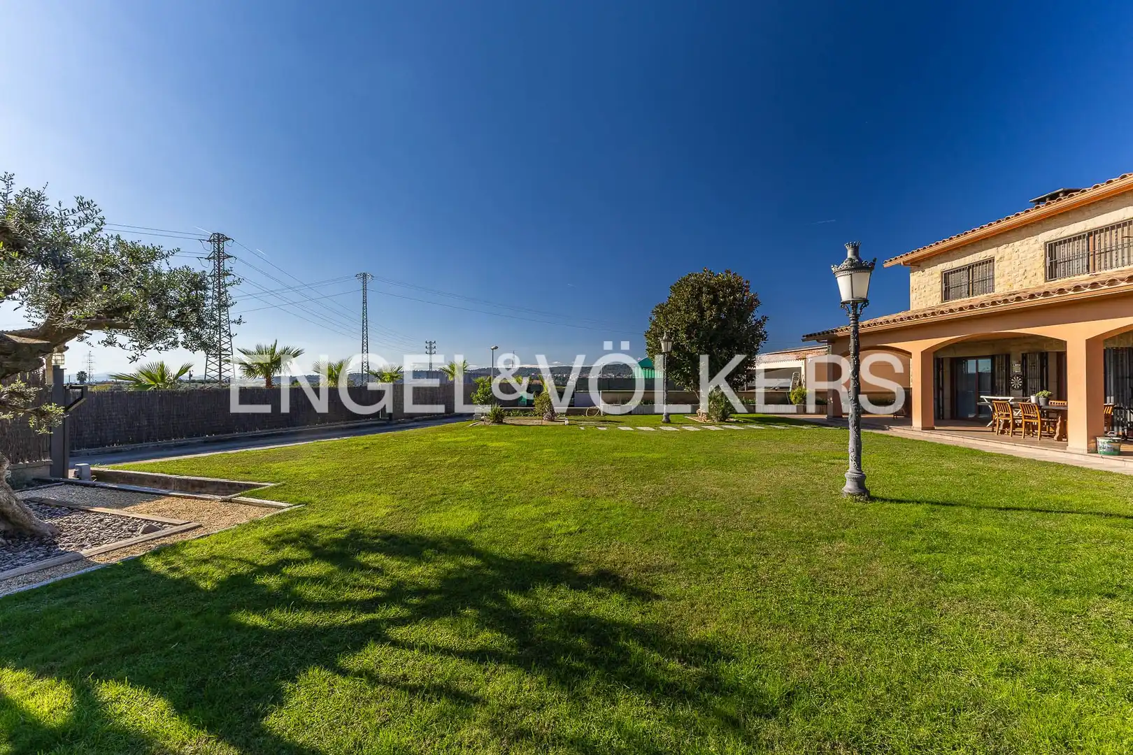 House with garden for sale in Caldes de Montbui, imagen 5