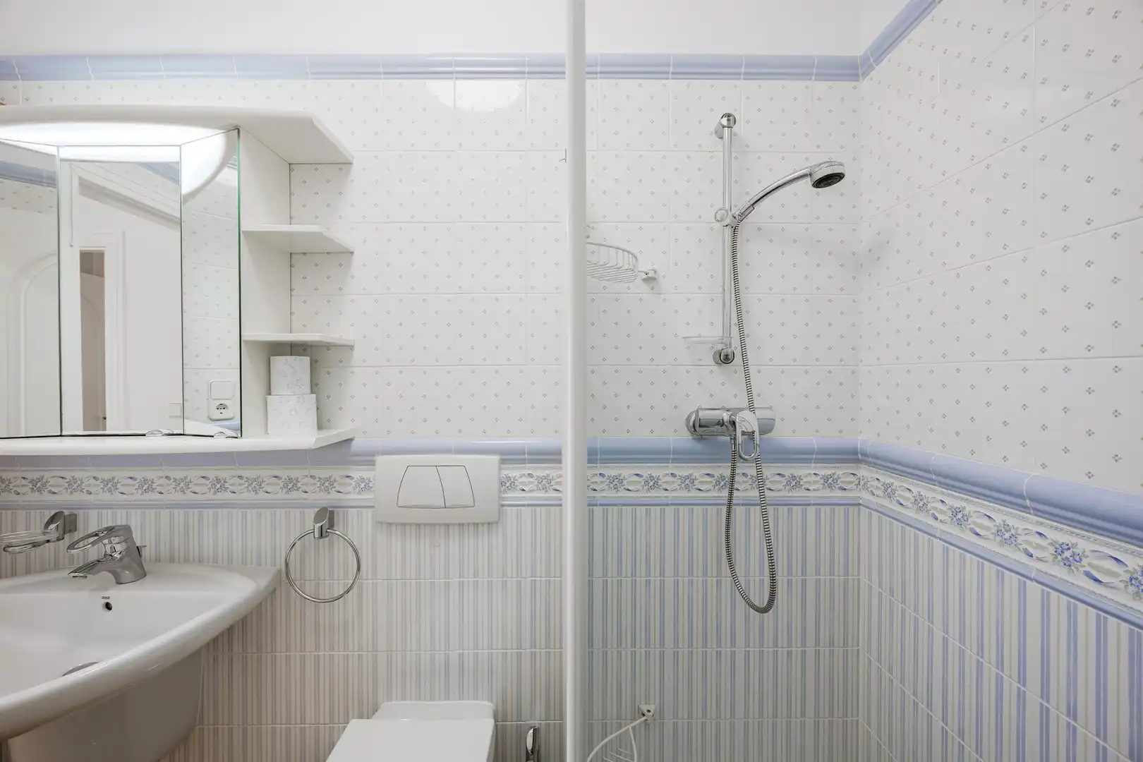 Villa avec piscine à vendre à El Montgó, imagen 47