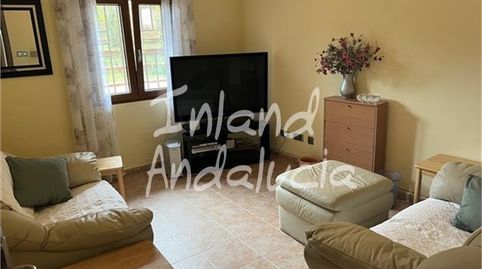 Foto 5 de Casa adosada en venta en Alcalá la Real, Jaén