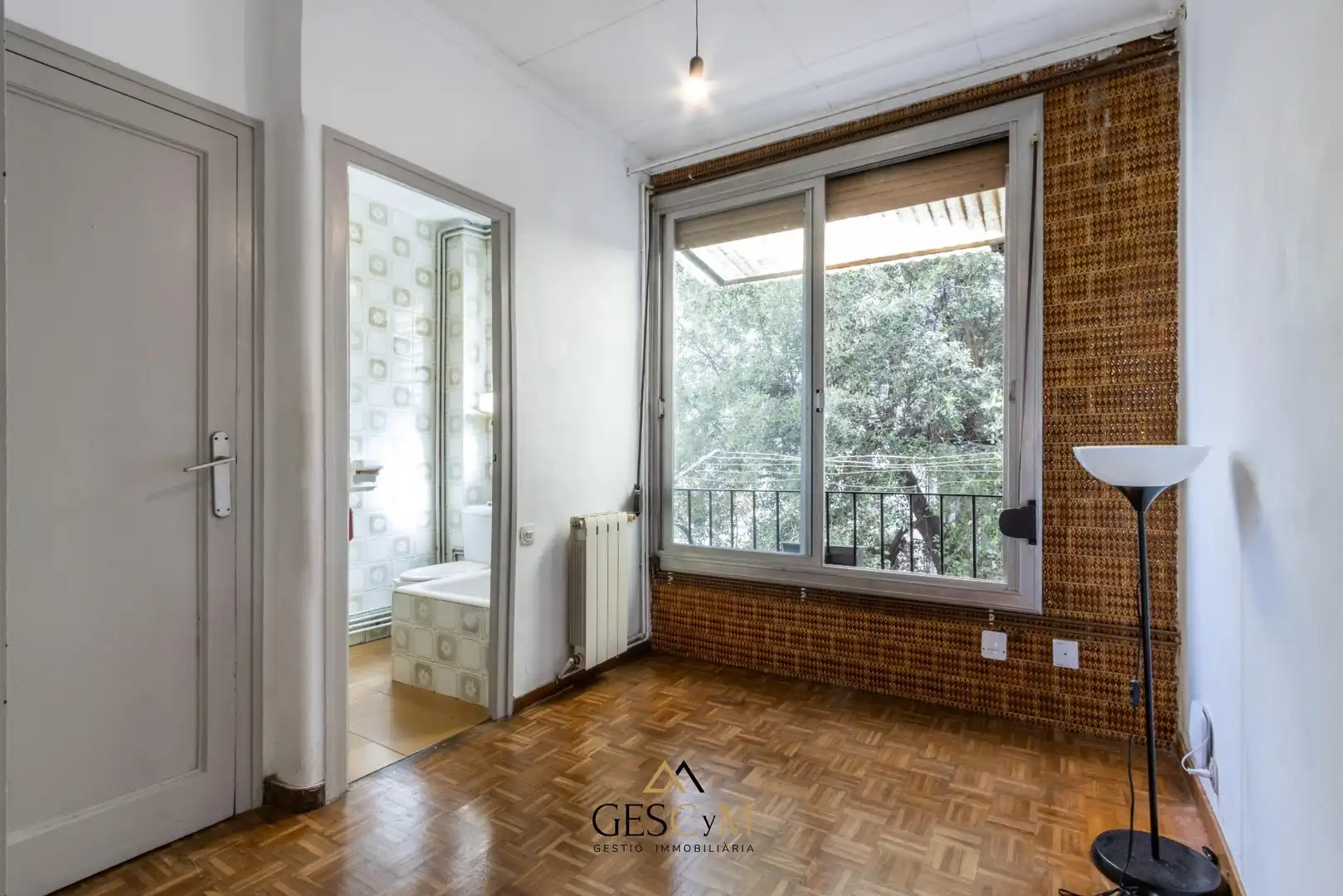 Appartement à vendre à Carretera BARCELONA DE, imagen 18