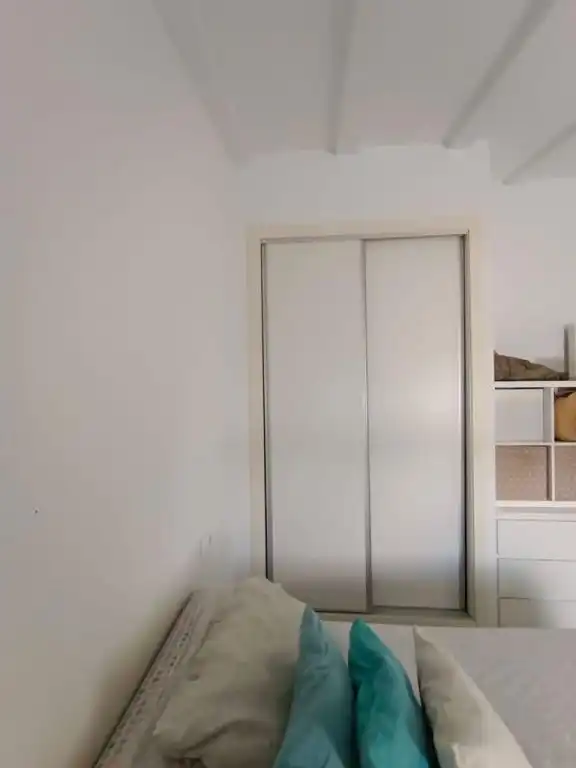 Apartamento en alquiler en La Banda - Campo de Fútbol, imagen 8