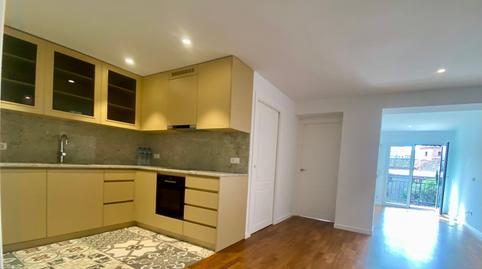 Photo 3 of Flat for sale in Trinitat, Valencia
