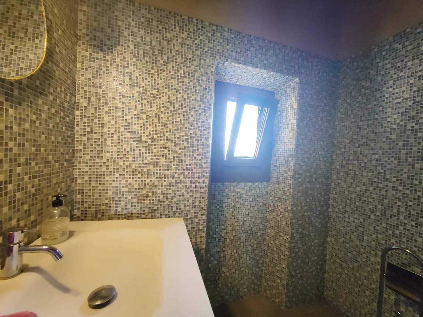 Villa con piscina in vendita a Carrer de la Font, imagen 22