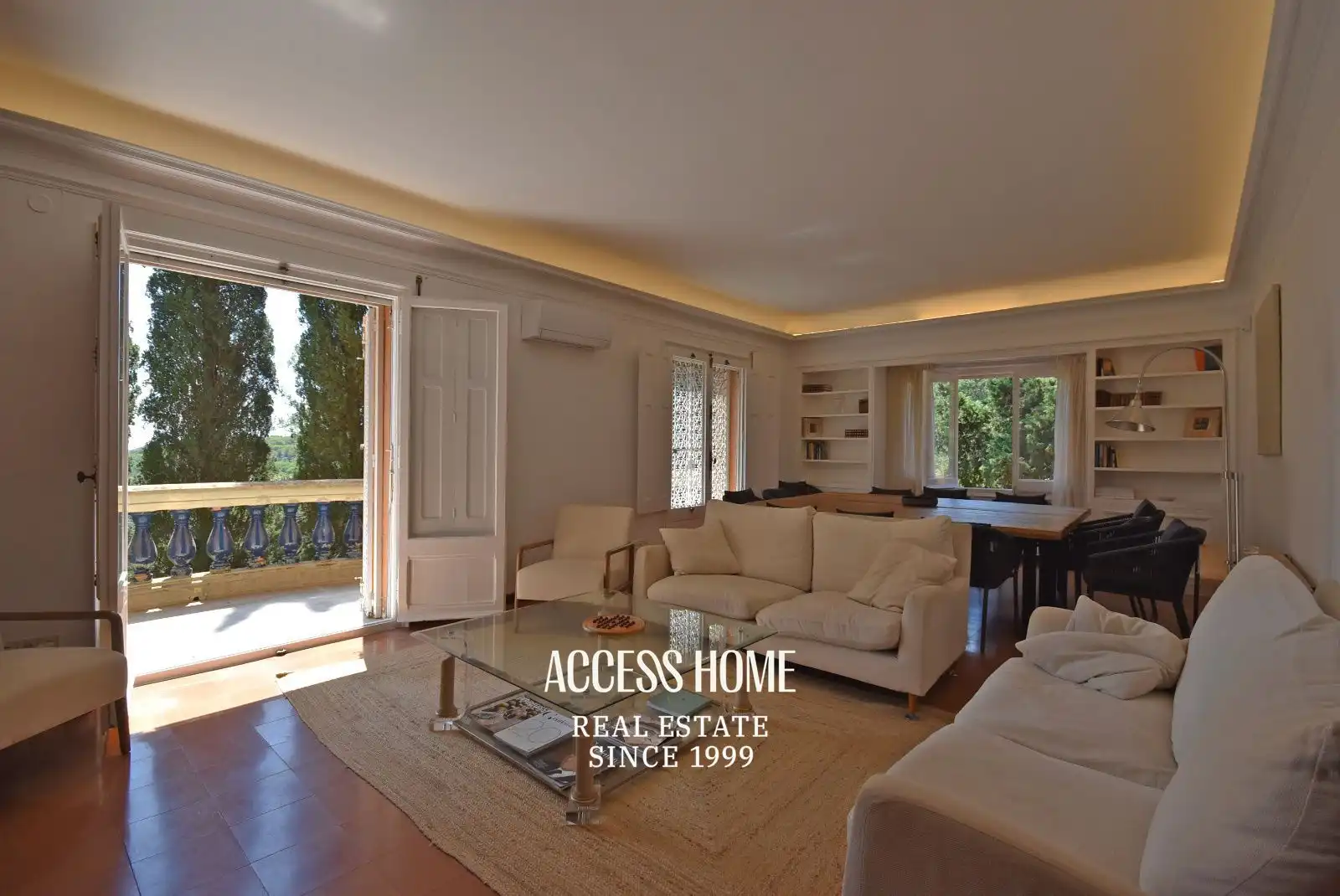 House with pool for sale in Arenys de Munt, imagen 51