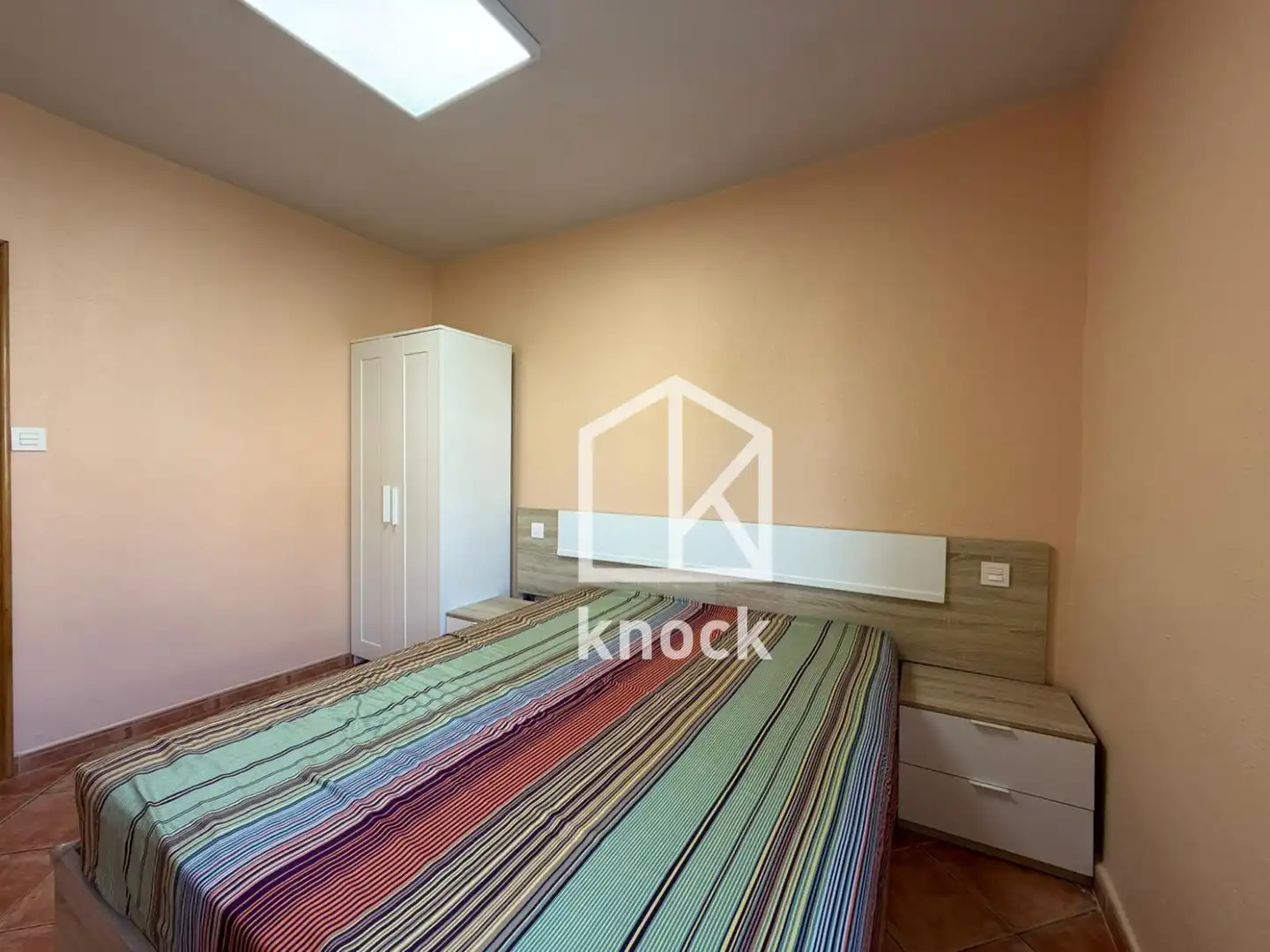Habitación de Piso en venta en Avilés