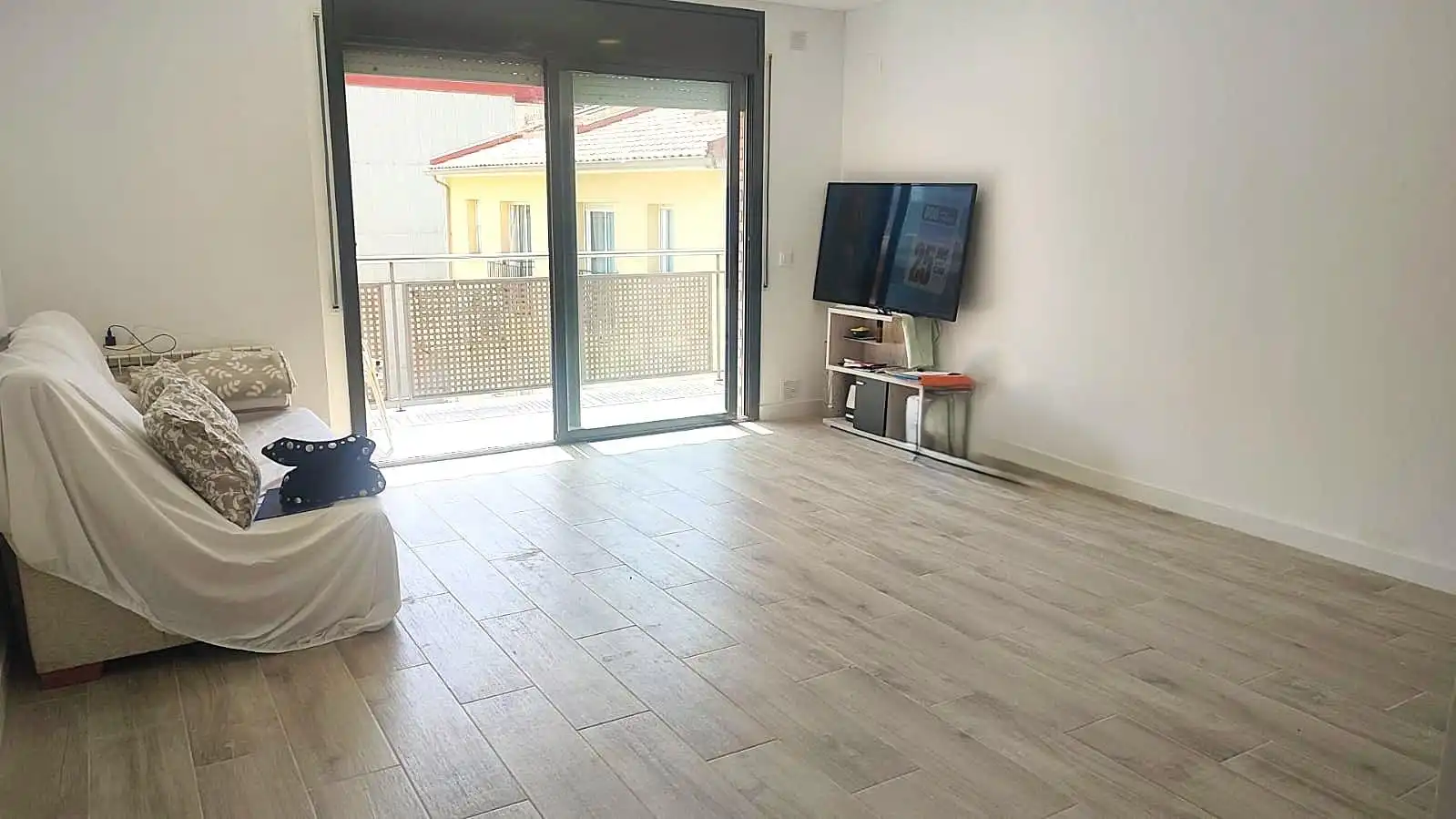 Appartement avec terrasse à vendre à Calella, imagen 5