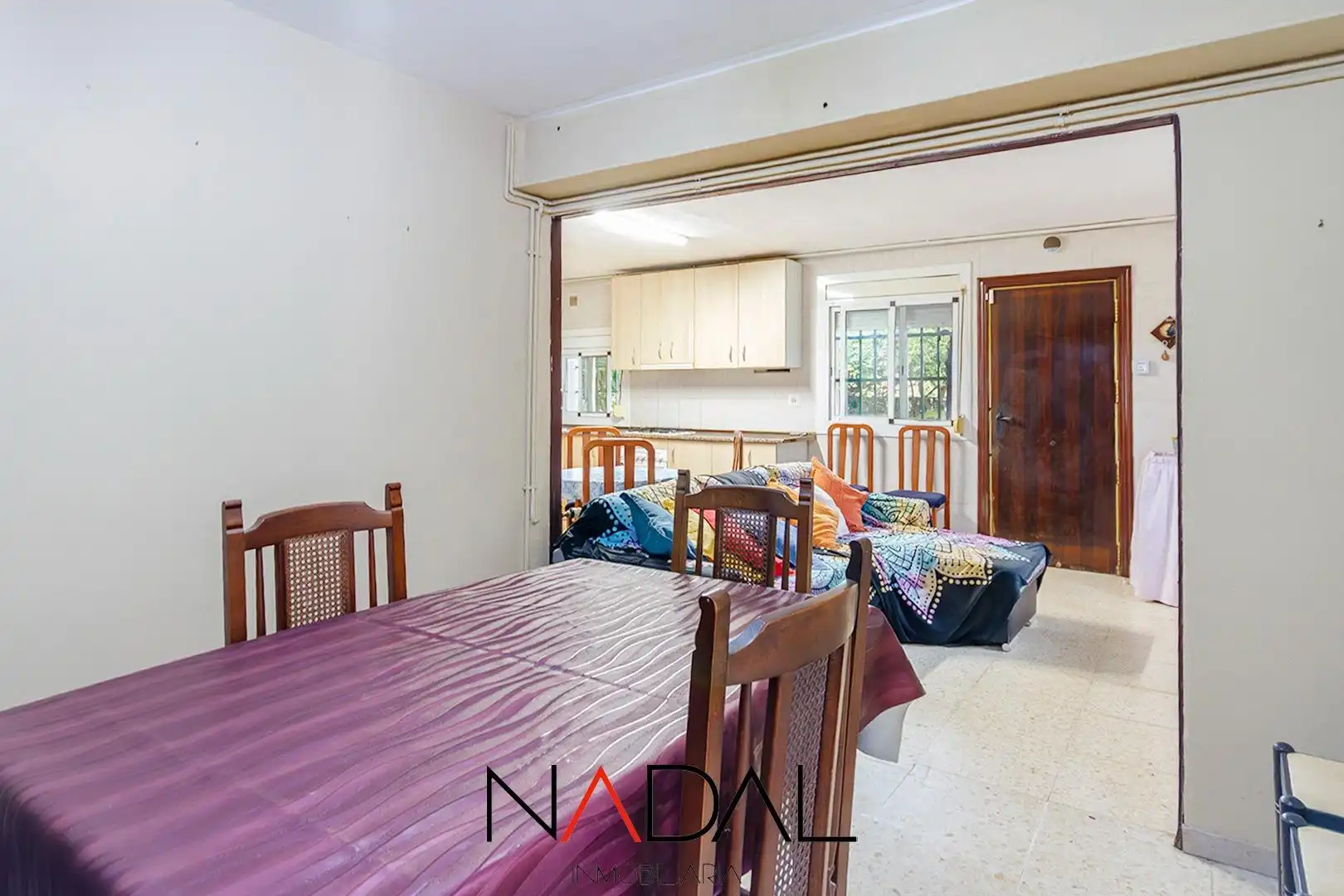 Casa en venta en Masquefa, imagen 37