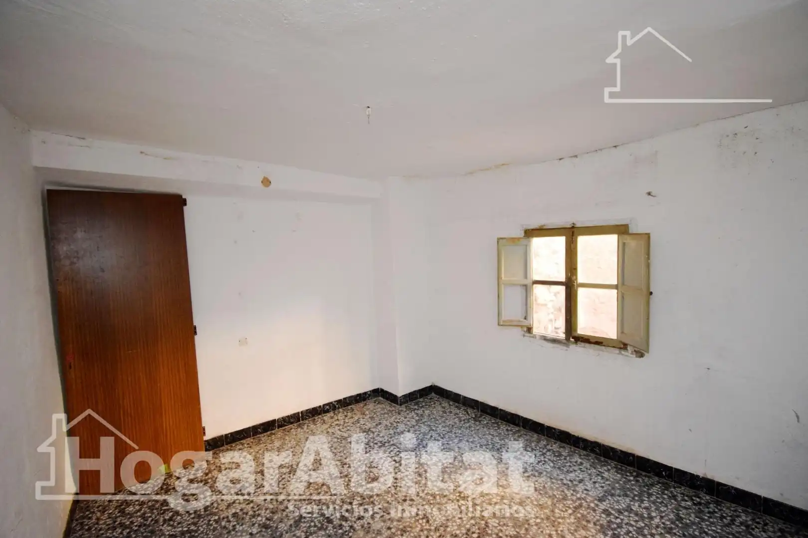Maison avec terrasse à vendre à Calle aragol, imagen 31