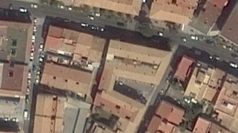 Foto 3 de Piso en venta en Altea ciudad, Altea