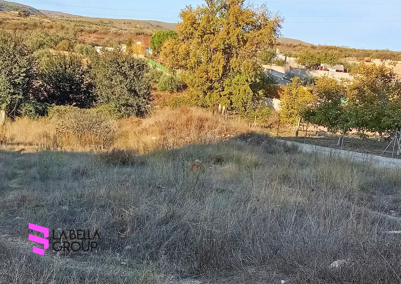Terreni e lotti in vendita a Camino de Escúzar, imagen 5
