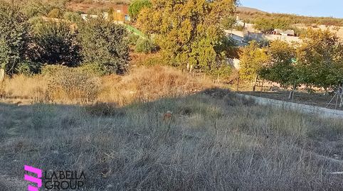 Terreno en Padul - Granada, imagen 5