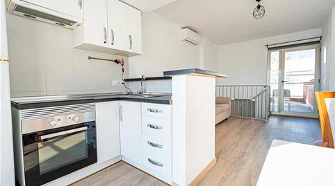 Photo 5 of Duplex for sale in Es Portixol - Es Molinar,  Palma de Mallorca