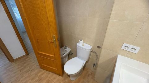 Photo 5 of Room in Victoria Domínguez Cerrato, La Oliva, Sevilla Capital