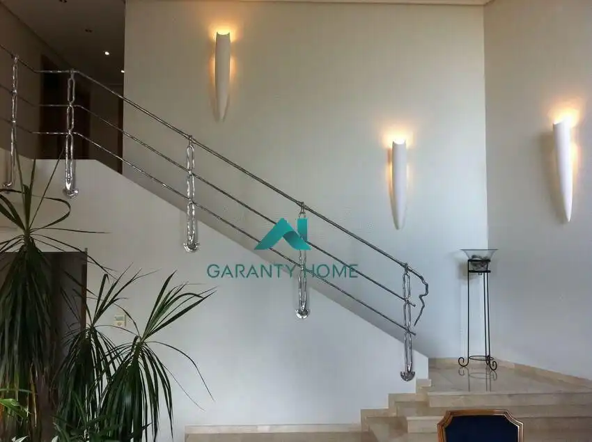Chalet con piscina en venta en Gilet, imagen 20
