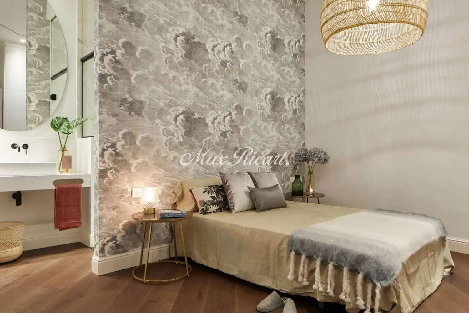 Wohnung mit Aufzug zum Verkauf in Eixample, imagen 9