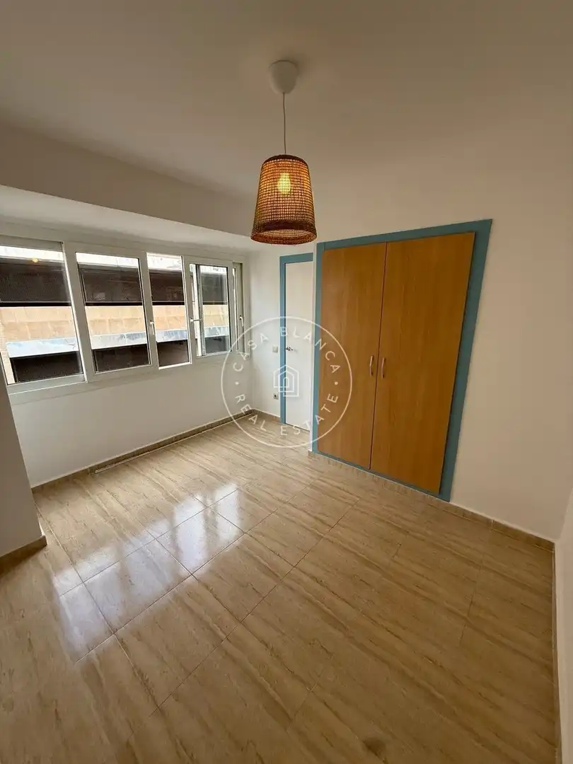 Habitación de Apartamento en venta en Lloret de Mar con Aire acondicionado y Calefacción