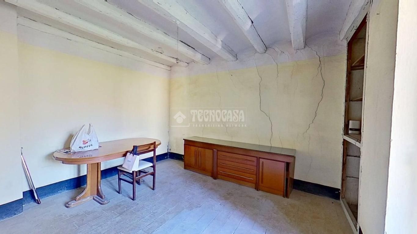 Casa o chalet en venta en Sallent con Jardín privado y Terraza