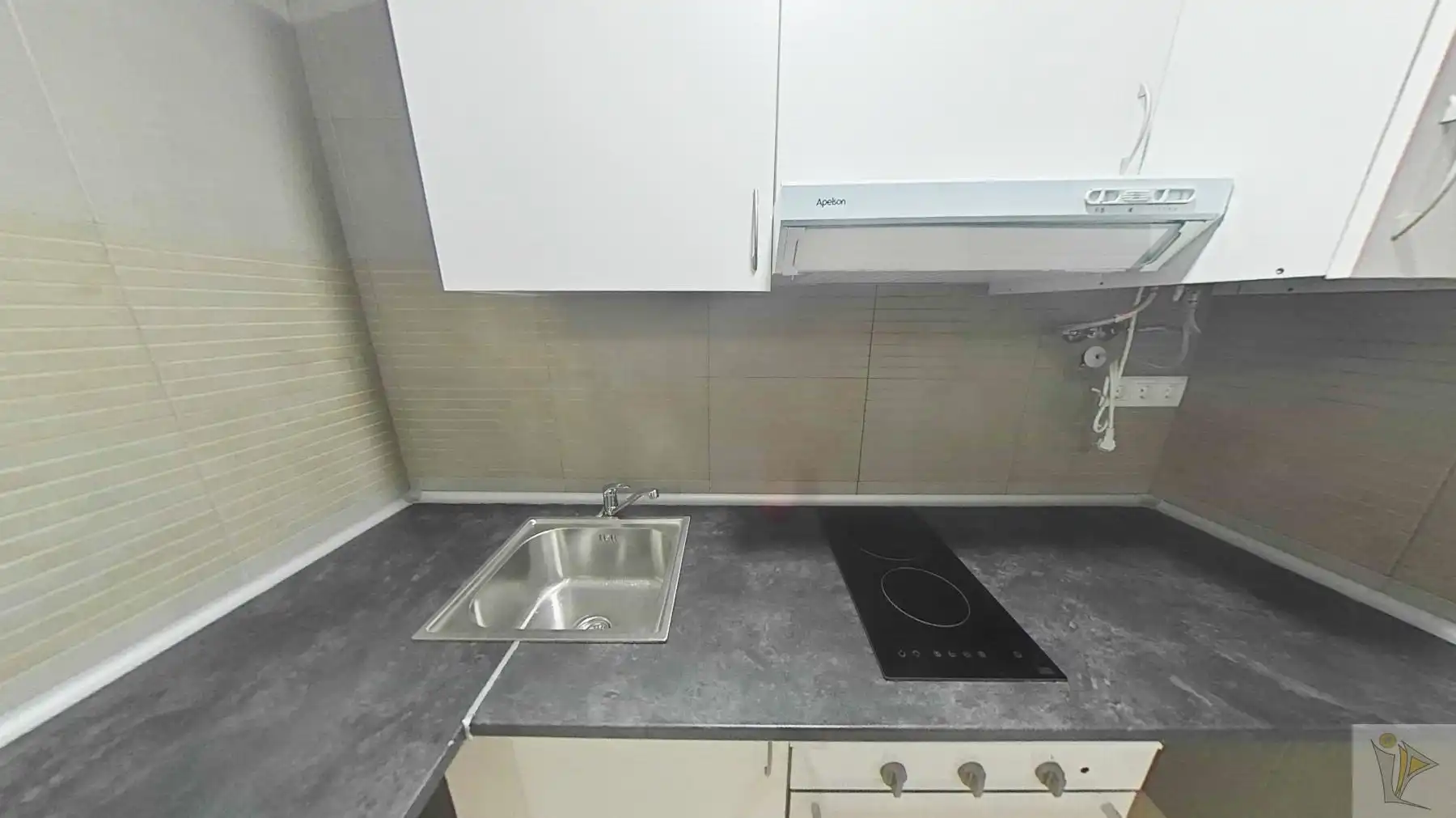 Appartamento con ascensore in vendita a CL ABASTOS, imagen 31