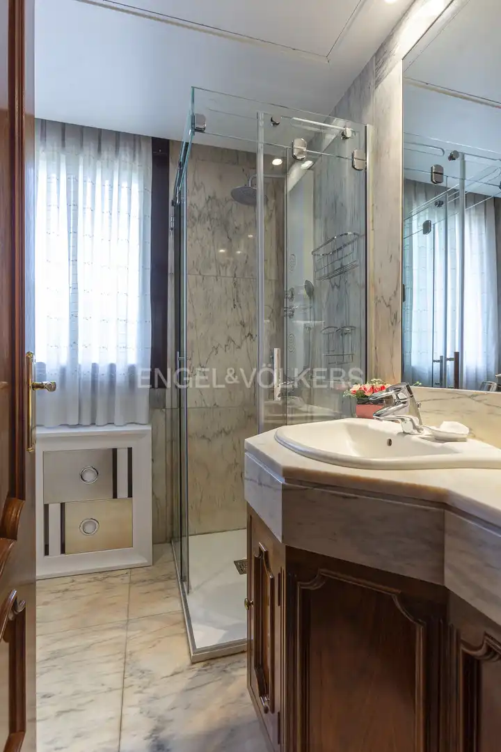 Casa en venta en Pueblo, imagen 25