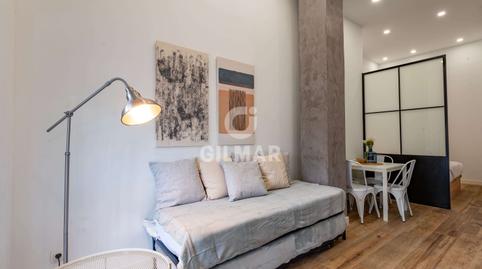 Photo 4 of Flat for sale in Acacias,  Madrid Capital