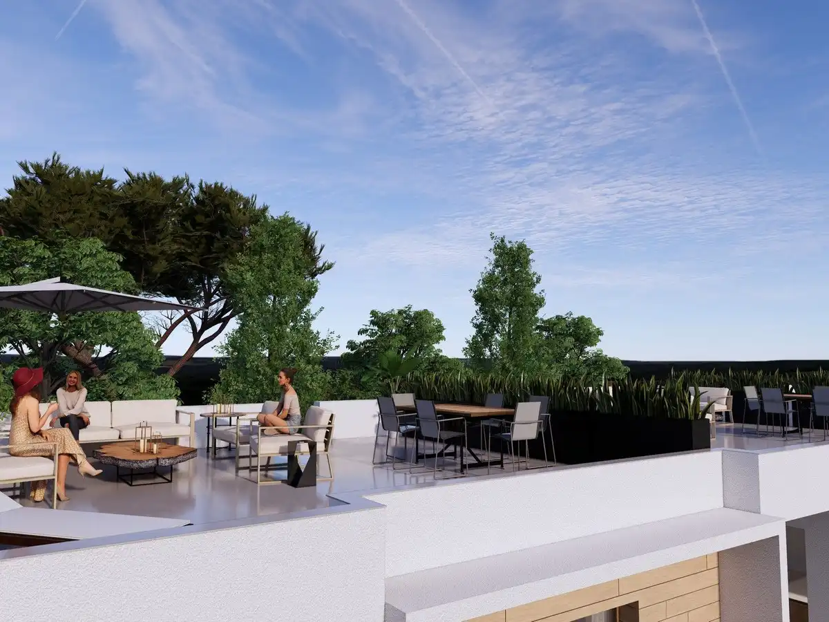 Casa con piscina in vendita a Centro, imagen 9