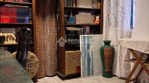Foto 4 de Piso en venta en Argana Alta - Maneje, Arrecife