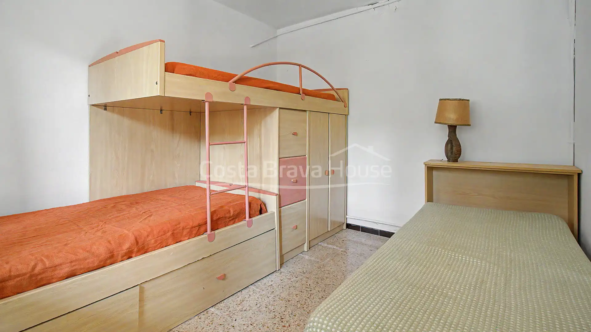 Maison avec jardin à vendre à Carrer Mas Mató, imagen 26