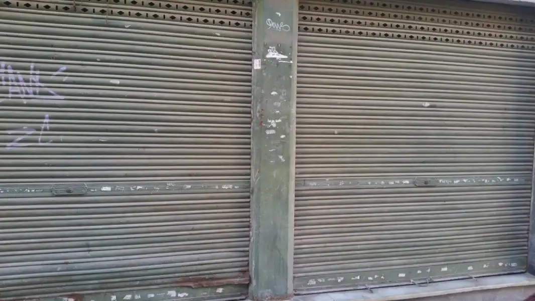 Local comercial en venta en Calle VALENCIA, imagen 11