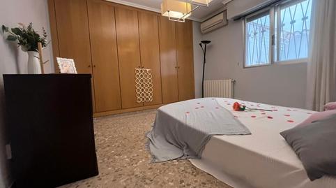 Photo 3 of Flat for sale in Pobla de Farnals, Valencia