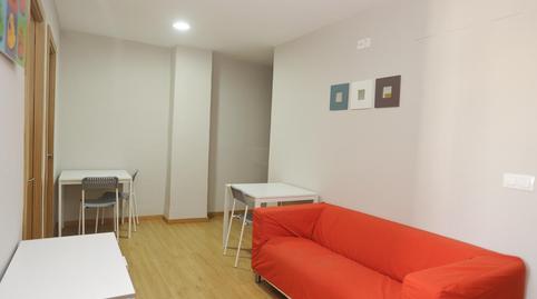 Photo 5 of Apartment to share in Gran Via,  Valencia Capital