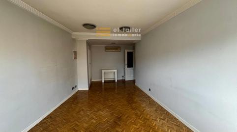 Photo 4 of Flat for sale in Doctor Torres Villarroel, Salesas, Salamanca