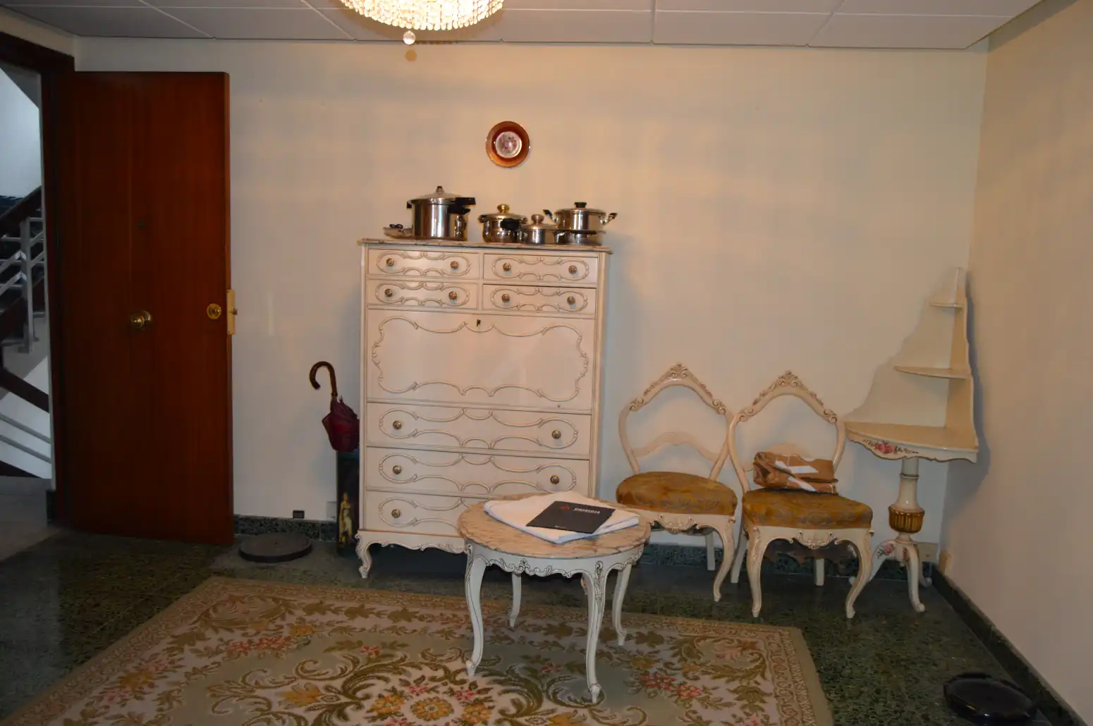 Appartement avec ascenseur à vendre à Logroño - AV PORTUGAL, imagen 11