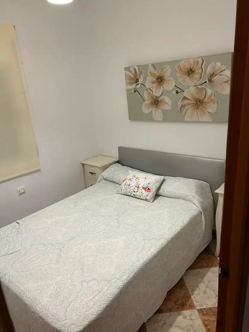 Appartement à louer à Calle Lepanto, imagen 2