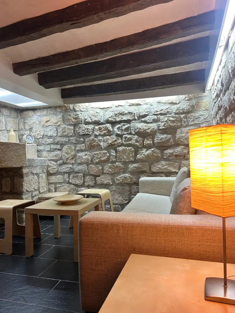 Maison avec terrasse à louer à Carrer Calvari, imagen 8