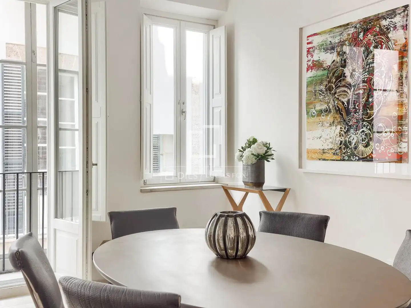 Appartement avec ascenseur à vendre à Centre, imagen 7