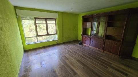 Photo 3 of Flat for sale in C/ Jovellanos, Corvera de Asturias, Asturias