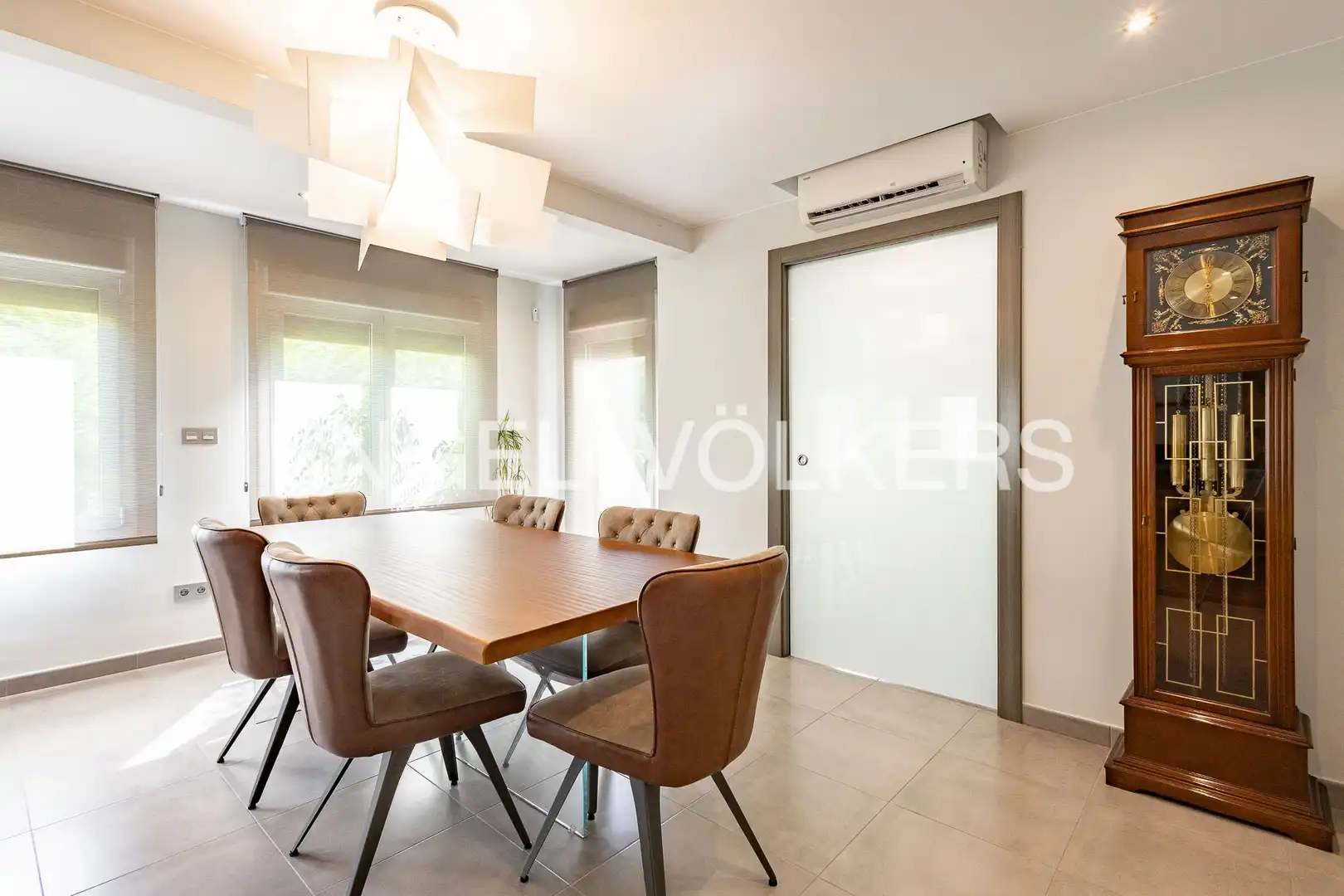Wohnung mit Terrasse zum Verkauf in Eixample, imagen 15