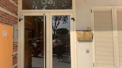 Foto 3 de Piso en venta en Santa Perpètua de Mogoda, Barcelona