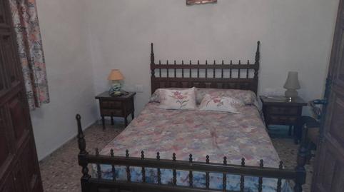 Foto 5 de Casa o xalet en venda a Alborache, Valencia