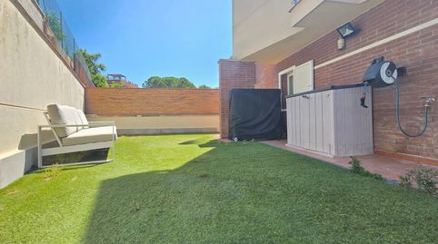 Foto 4 de Casa o chalet en venta en Martinica – Ateneu, Cerdanyola del Vallès