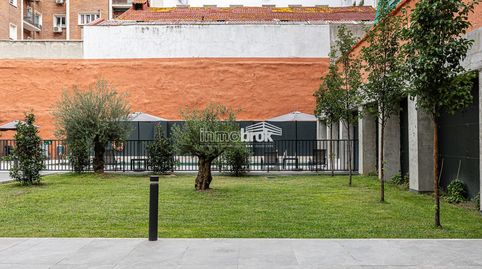 Photo 3 of Flat for rent in Gaztambide, Gaztambide, Madrid Capital