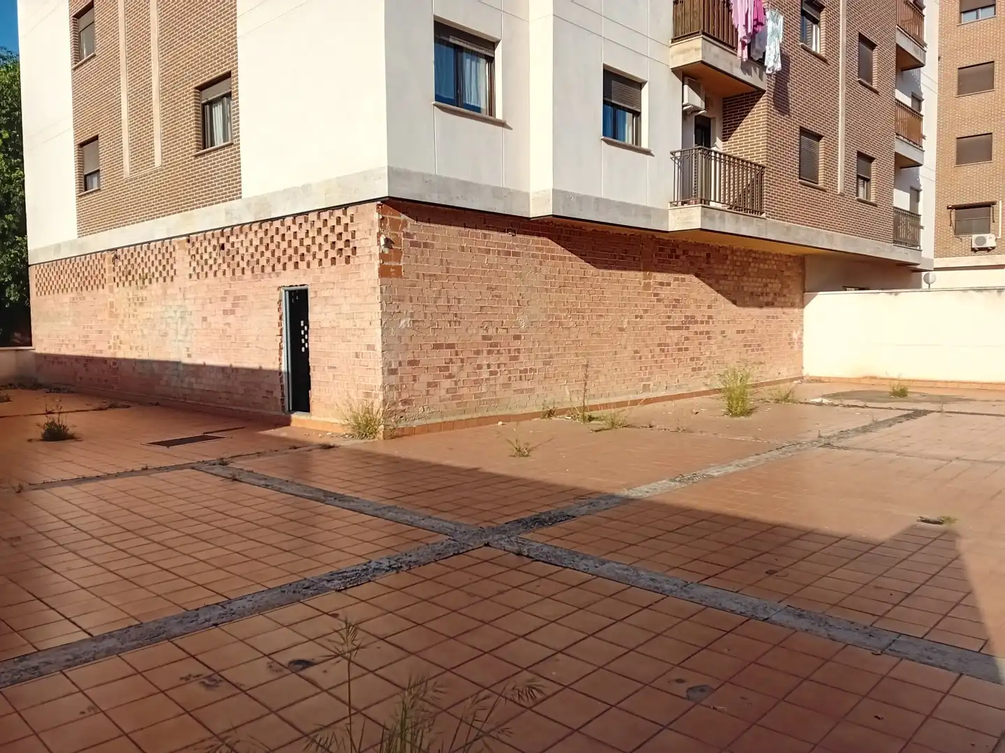 Local comercial en venta en La Guija, imagen 16