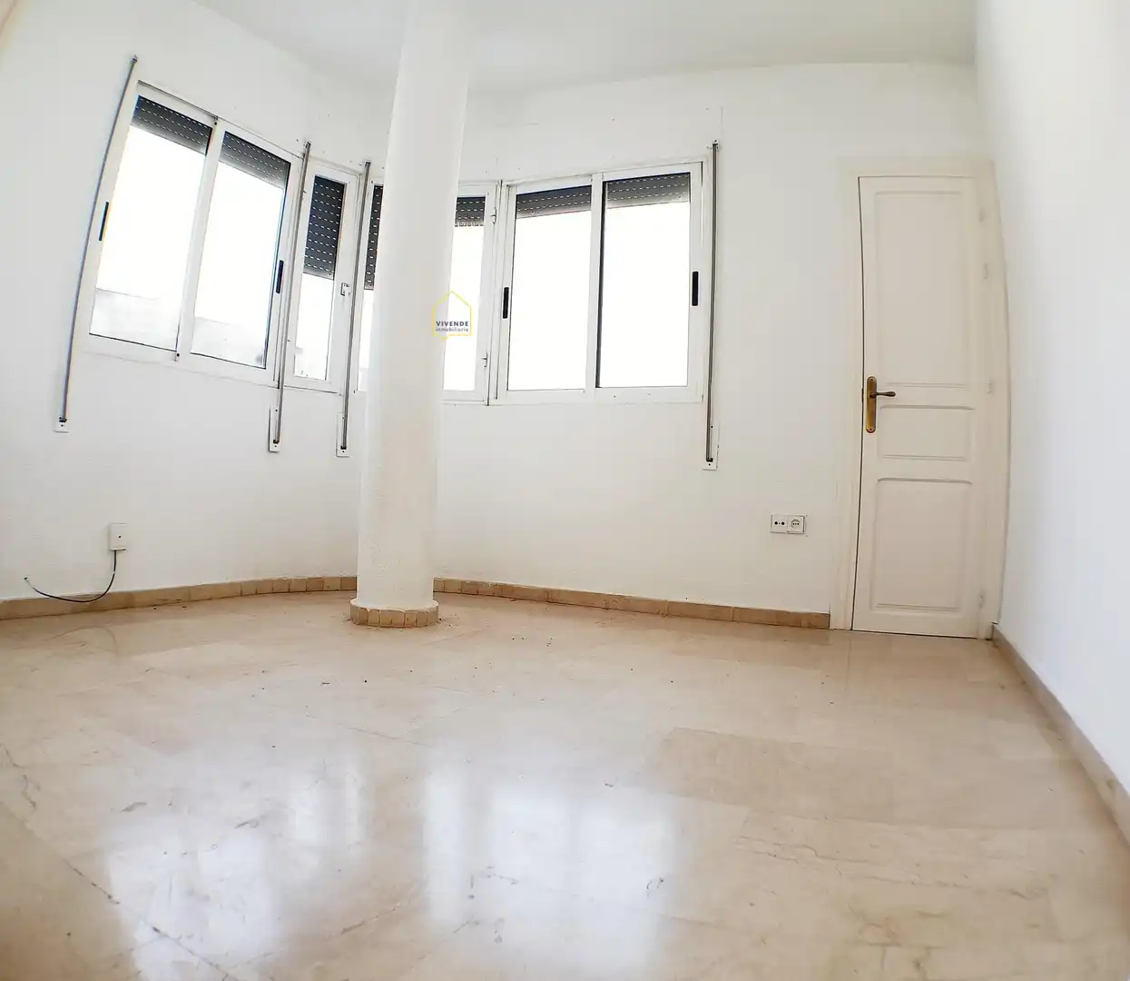 Casa o chalet en venta en Tercia