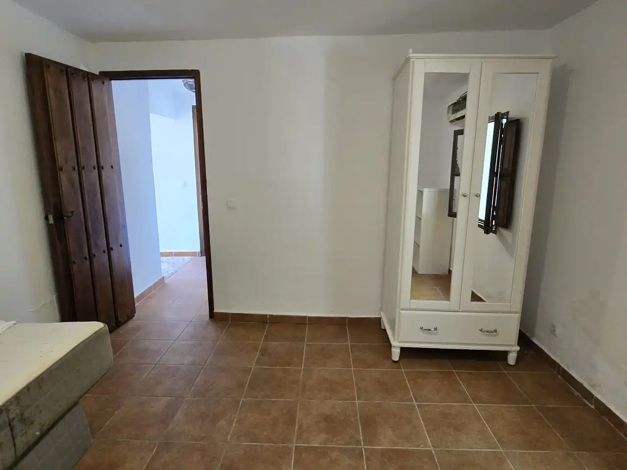 Maison avec piscine à vendre à Periana, imagen 41