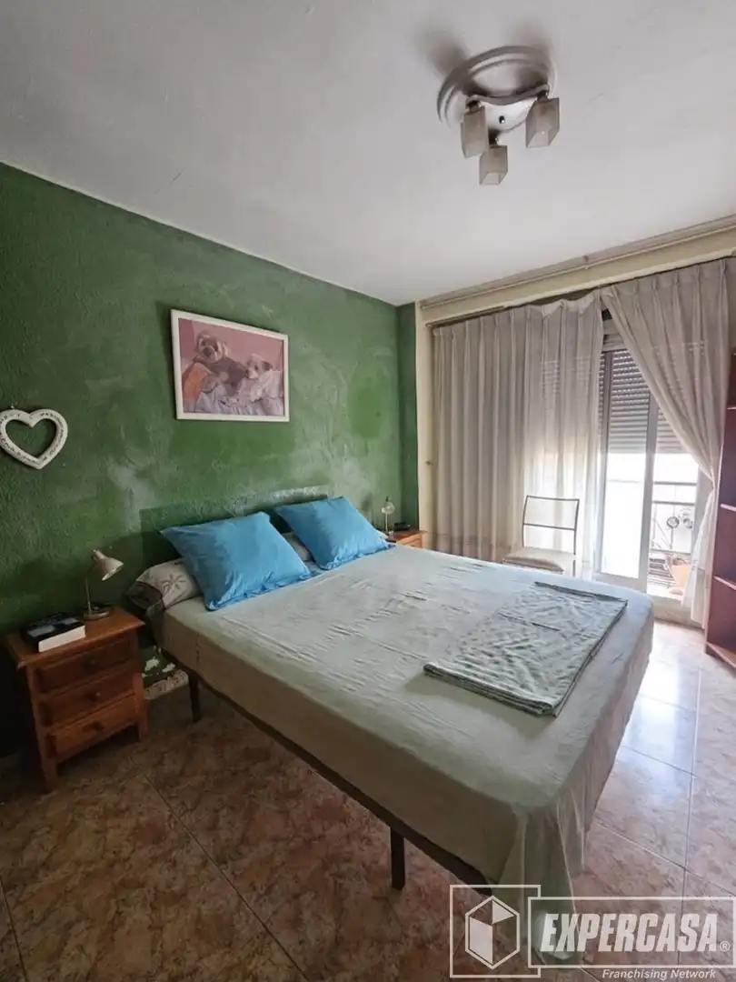 Appartamento con ascensore in vendita a L'Eixample, imagen 6
