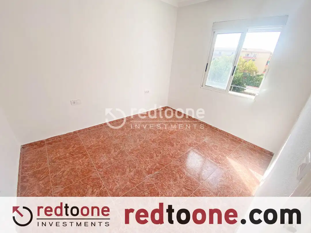 Piso en venta en Norte, imagen 12
