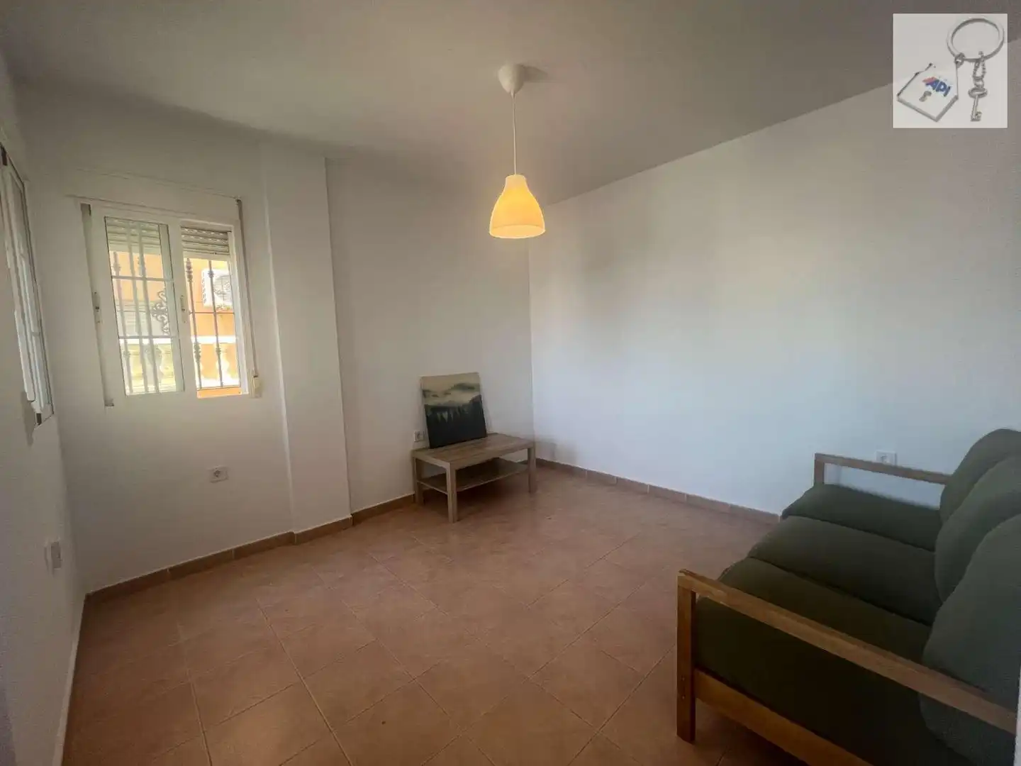 Duplex avec piscine à vendre à Zona Carrefour - Urbanizaciones, imagen 11
